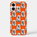 Search for polar bears iphone cases Cute