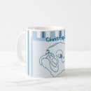 Search for black pug mugs Blue