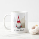 Search for gnome christmas mugs Kids