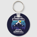 Search for woodland key rings Mountain