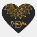 Search for classy mandala stickers Floral