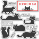 Search for beware electronics Cat