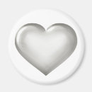 Search for twenty magnets Anniversary
