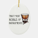Search for percussion christmas tree decorations Timpani