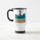 Search for wild mustang mugs Animals