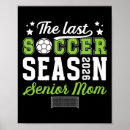 Search for senior soccer posters Player