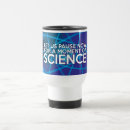 Search for lab travel mugs Science teacher