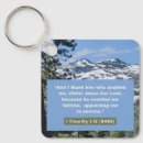 Search for messages key rings Christian