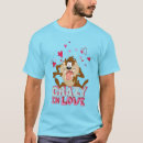 Search for taz tshirts Funny