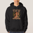 Search for yoga hoodies Meditation