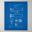 Search for eye test posters Ophthalmologist