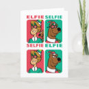 Search for scooby doo christmas cards Shaggy