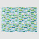 Search for frog tissue paper Whimsical