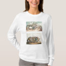Search for horse racing clothing Gambling