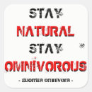 Search for nutrition stickers Natural