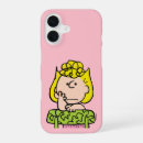 Search for sally iphone cases Comic strip