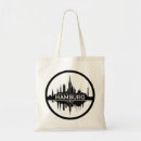 Search for hamburger bags Germany