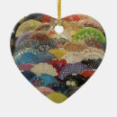 Search for flamenco christmas tree decorations Spain