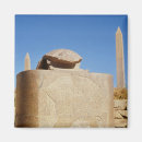 Search for amun Temple