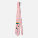 Search for rainbow rose Lgbt