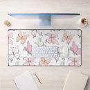 Search for color mouse mats Animal