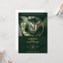 Search for vintageweddings invitations Weddinginvitation