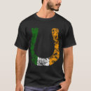 Search for celtic pride tshirts Heritage