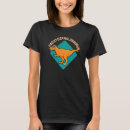 Search for pachycephalosaurus tshirts Animal