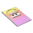 Search for milk office supplies Kawaii