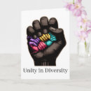 Search for diversion cards Solidarity