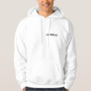 Search for los angeles hoodies Men