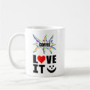 Search for heart break mugs Hearts