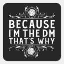 Search for game masters stickers Nerd