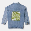 Search for optical illusion clothing Magic