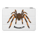 Search for spider mini ipad cases tarantula