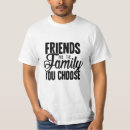 Search for friends trip tshirts Dad