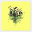 Search for frodo stickers Twin towers