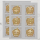 Search for scrapbook paper Gold