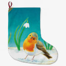 Search for rubecula Easter