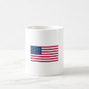 Search for 1776 mugs Flag