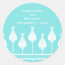Search for deco floral stickers Stripes