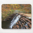 Search for state parks mouse mats Landscape