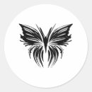 Search for design scrapbook stickers Black and white