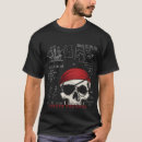 Search for math rules tshirts Back to school