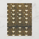 Search for cataloguer cards Library