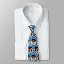 Search for animated ties Warner brothers