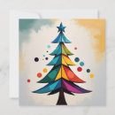 Search for pop art christmas cards Festive