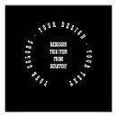 Search for halloween art Create your own