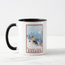 Search for mount hood mugs Original
