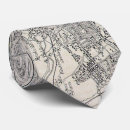 Search for england map accessories London